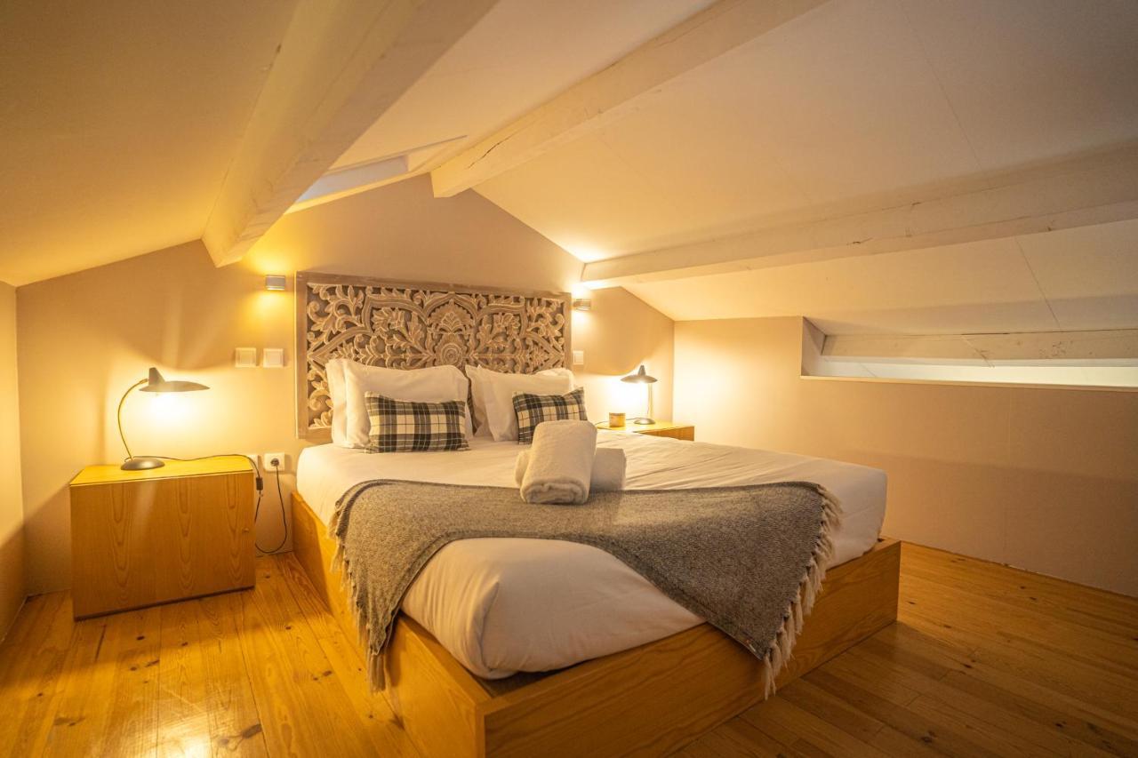 Apartament Flores 36 By Yoursporto *